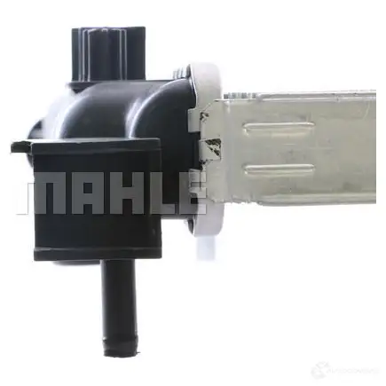 Радиатор охлаждения двигателя MAHLE ORIGINAL GUV MY4L CR 830 000S 1437578594 изображение 3