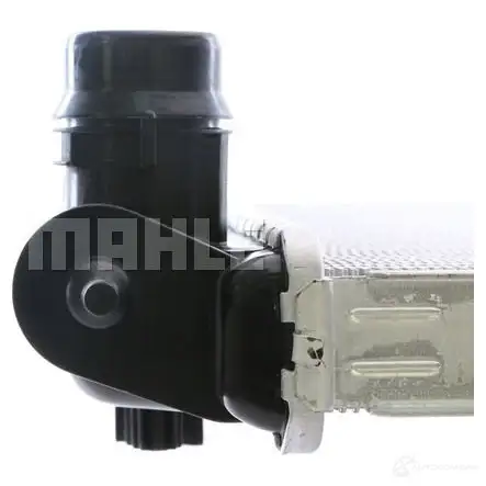 Радиатор охлаждения двигателя MAHLE ORIGINAL GUV MY4L CR 830 000S 1437578594 изображение 4