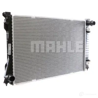 Радиатор охлаждения двигателя MAHLE ORIGINAL GUV MY4L CR 830 000S 1437578594 изображение 9