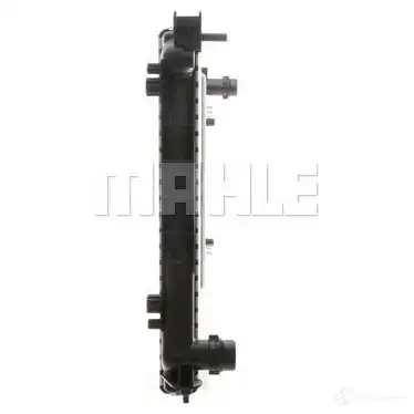 Радиатор охлаждения двигателя MAHLE ORIGINAL GUV MY4L CR 830 000S 1437578594 изображение 10
