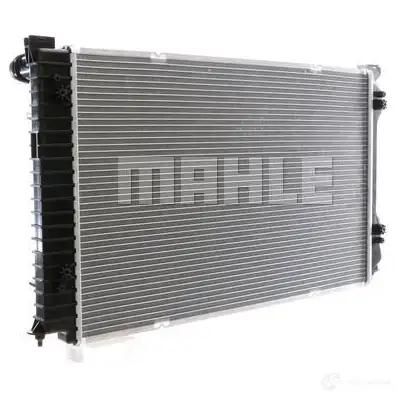 Радиатор охлаждения двигателя MAHLE ORIGINAL GUV MY4L CR 830 000S 1437578594 изображение 11