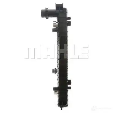 Радиатор охлаждения двигателя MAHLE ORIGINAL GUV MY4L CR 830 000S 1437578594 изображение 12