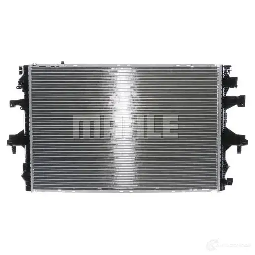 Радиатор системы охлаждения MAHLE ORIGINAL MS DF6 CR585000S 1437577751 изображение 2