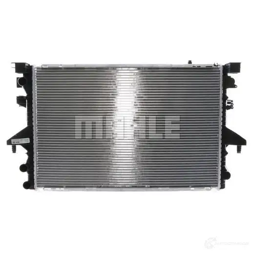 Радиатор системы охлаждения MAHLE ORIGINAL MS DF6 CR585000S 1437577751 изображение 7