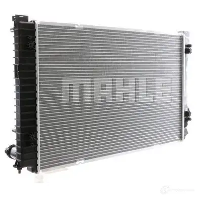 Радиатор системы охлаждения MAHLE ORIGINAL CR789000S 0 TE1RN 1437578561 изображение 11