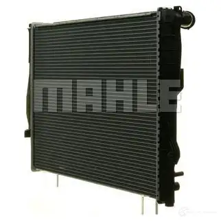 Радиатор охлаждения двигателя MAHLE ORIGINAL CR 1090 000P PH FNR 1437581333 изображение 1