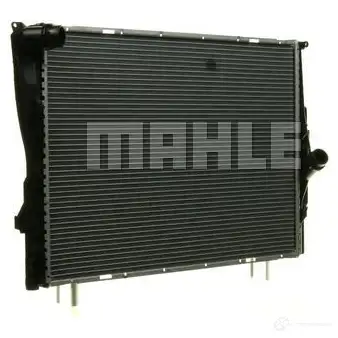 Радиатор охлаждения двигателя MAHLE ORIGINAL CR 1090 000P PH FNR 1437581333 изображение 11