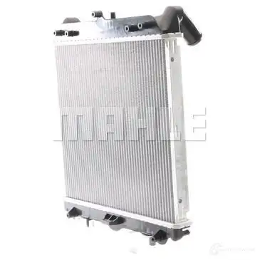 Радиатор охлаждения двигателя MAHLE ORIGINAL 4 TKIMY CR 383 000S 1437579210 изображение 1