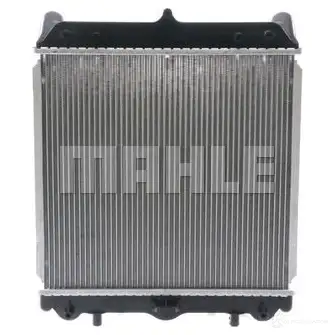 Радиатор охлаждения двигателя MAHLE ORIGINAL 4 TKIMY CR 383 000S 1437579210 изображение 2