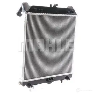 Радиатор охлаждения двигателя MAHLE ORIGINAL 4 TKIMY CR 383 000S 1437579210 изображение 11