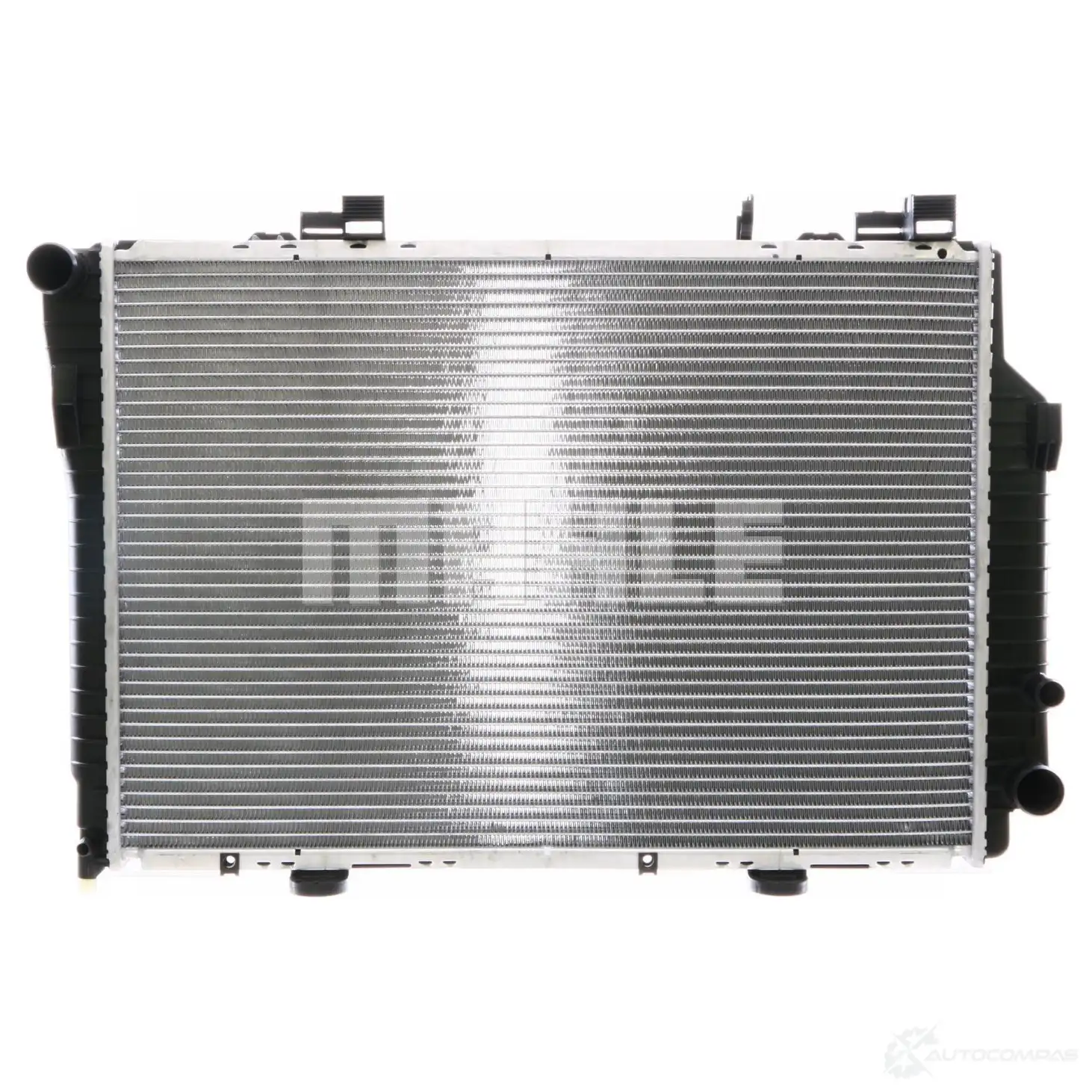 Радиатор охлаждения двигателя MAHLE ORIGINAL VGE NCF 1437579941 CR 231 000S изображение 0