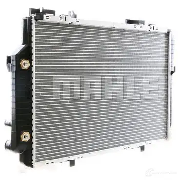 Радиатор охлаждения двигателя MAHLE ORIGINAL VGE NCF 1437579941 CR 231 000S изображение 10