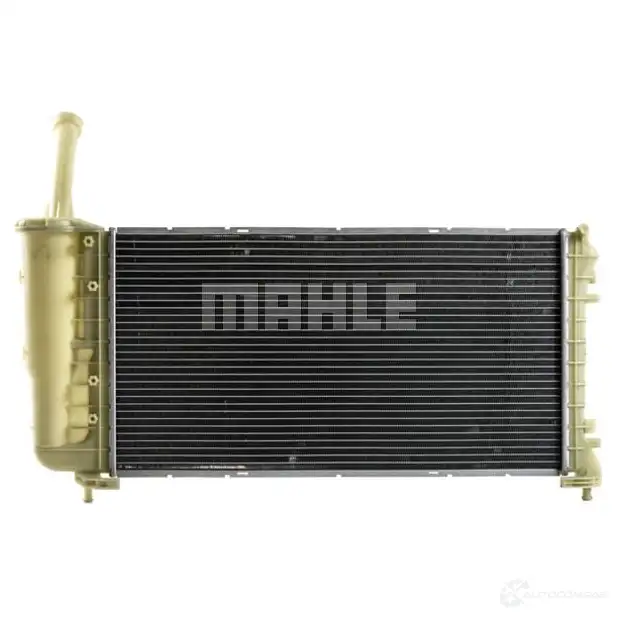 Радиатор охлаждения двигателя MAHLE ORIGINAL EWE5R L CR 2010 000P 1437578591 изображение 0