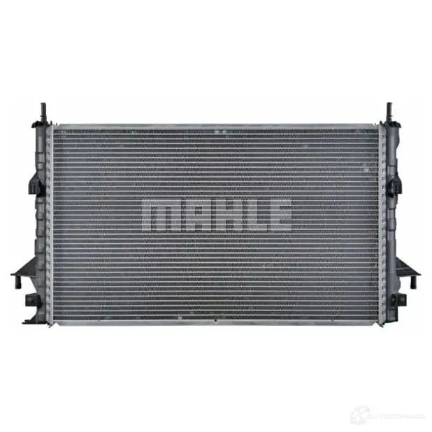 Радиатор охлаждения двигателя MAHLE ORIGINAL CR 460 000P 1437579665 BA OJPYI изображение 0