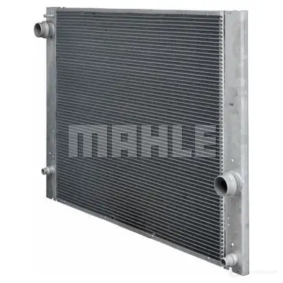 Радиатор охлаждения двигателя MAHLE ORIGINAL BH FVSKX CR 917 000P 1437579676 изображение 4
