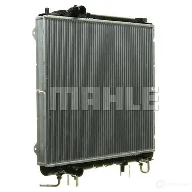 Радиатор охлаждения двигателя MAHLE ORIGINAL J3 0G86 CR 1469 000P 1437579973 изображение 6