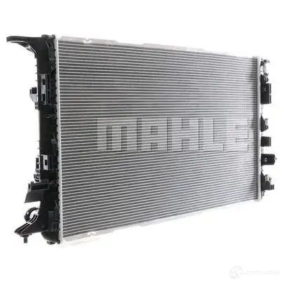 Радиатор охлаждения двигателя MAHLE ORIGINAL CR 1022 000S 1437579981 Y CXILV изображение 11