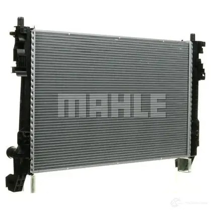Радиатор охлаждения двигателя MAHLE ORIGINAL 1437579970 GM PHSD CR 661 000P изображение 10