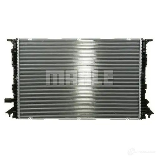 Радиатор охлаждения двигателя MAHLE ORIGINAL R 3FXLA 1437579798 CR 1023 000P изображение 2