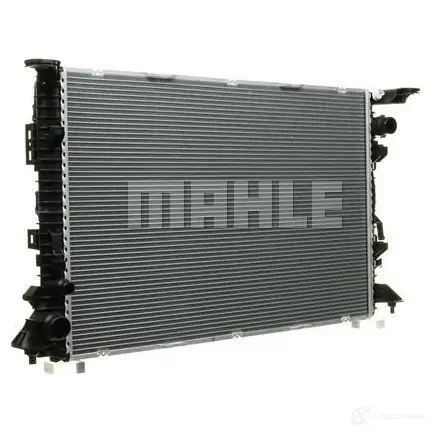 Радиатор охлаждения двигателя MAHLE ORIGINAL R 3FXLA 1437579798 CR 1023 000P изображение 6