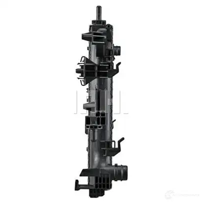 Радиатор охлаждения двигателя MAHLE ORIGINAL 1437579683 EVV C3 CR 880 000P изображение 8