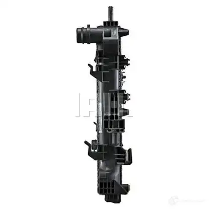 Радиатор охлаждения двигателя MAHLE ORIGINAL 1437579683 EVV C3 CR 880 000P изображение 9