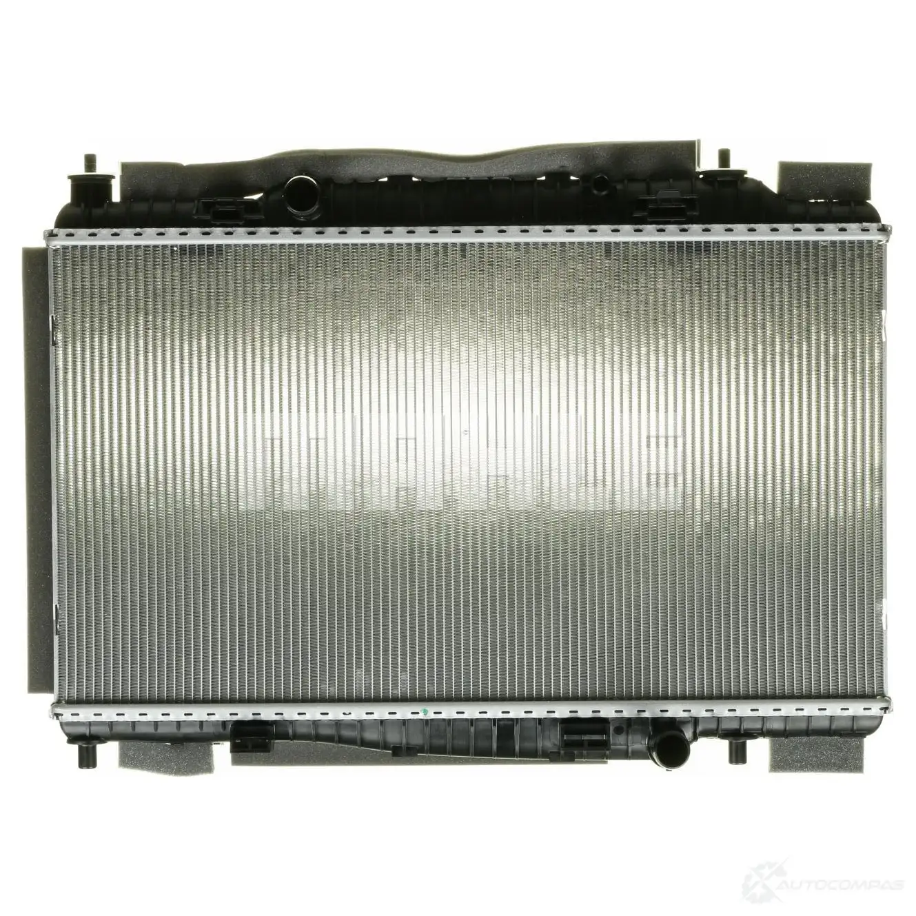Радиатор охлаждения двигателя MAHLE ORIGINAL CR 88 000P VUF NE 1437577372 изображение 0
