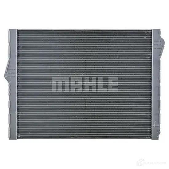 Радиатор охлаждения двигателя MAHLE ORIGINAL 1437580882 CR 1094 000P 6CYTK F изображение 0