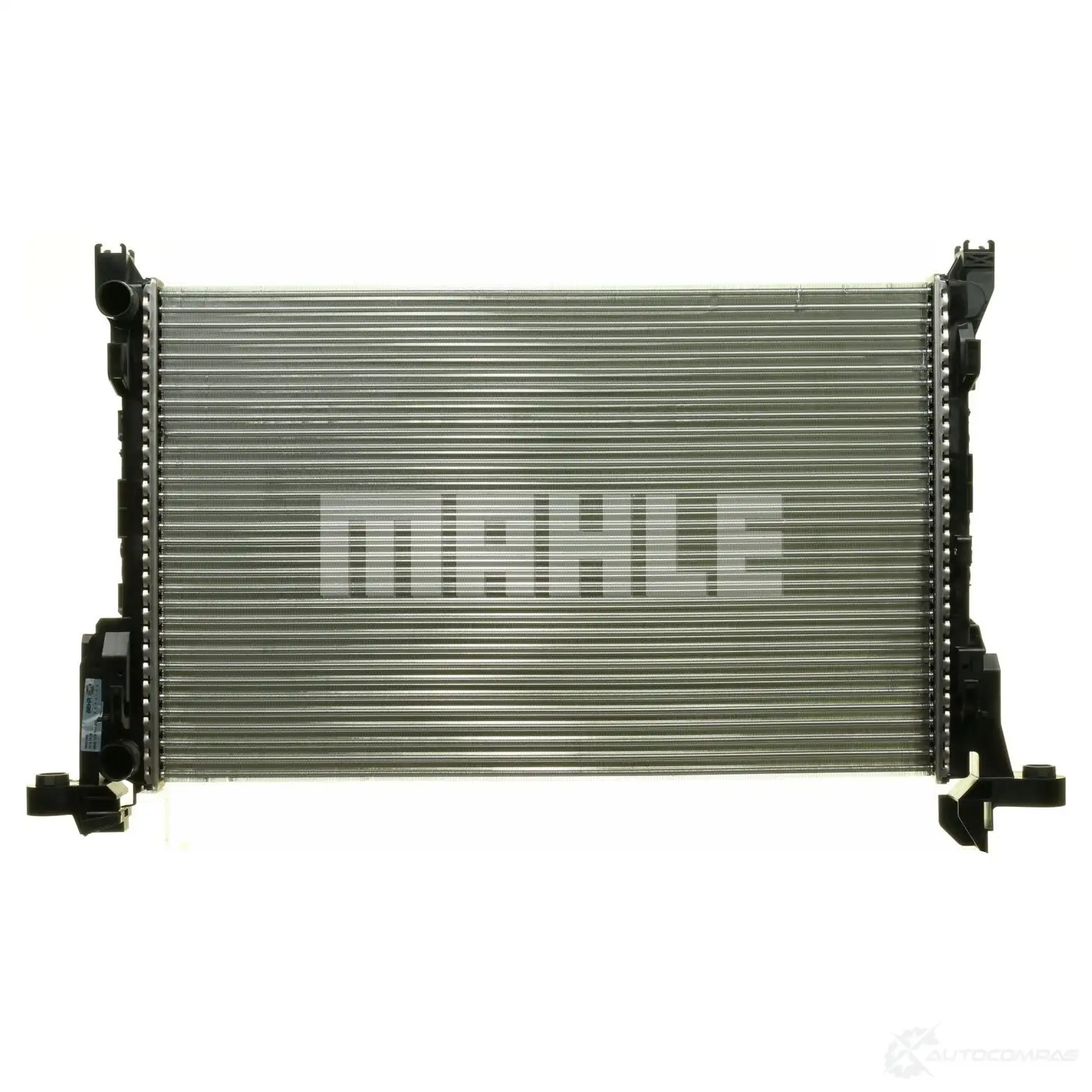 Радиатор охлаждения двигателя MAHLE ORIGINAL MYW7 0AP CR 85 000P 1437580891 изображение 0