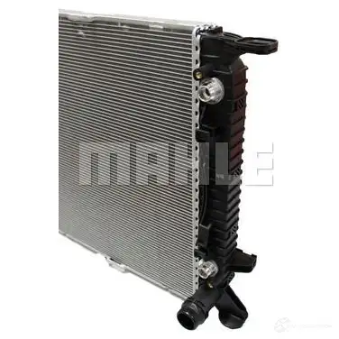 Радиатор охлаждения двигателя MAHLE ORIGINAL BPR FX CR 2178 000P 1437581983 изображение 3