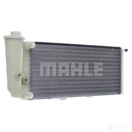 Радиатор охлаждения двигателя MAHLE ORIGINAL CR 617 000S 1437635358 F 6BGQ изображение 9