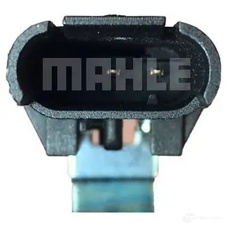 Радиатор охлаждения двигателя MAHLE ORIGINAL XEBZ 1FT CR 129 000S 1437584476 изображение 0