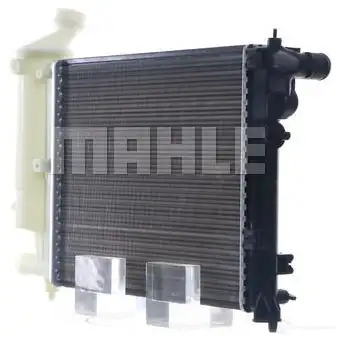 Радиатор охлаждения двигателя MAHLE ORIGINAL CR 90 000S RL PU0 1437584500 изображение 1