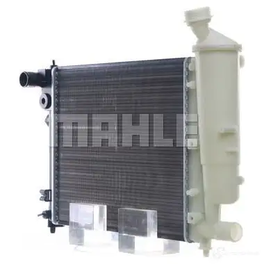 Радиатор охлаждения двигателя MAHLE ORIGINAL CR 90 000S RL PU0 1437584500 изображение 5