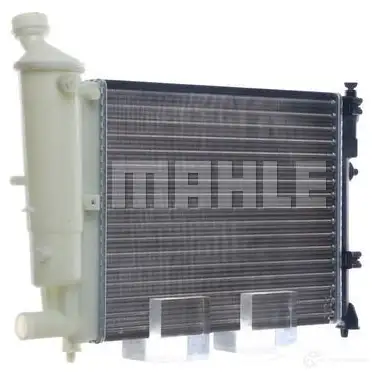 Радиатор охлаждения двигателя MAHLE ORIGINAL CR 90 000S RL PU0 1437584500 изображение 9
