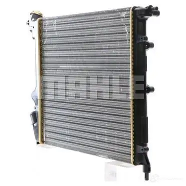 Радиатор охлаждения двигателя MAHLE ORIGINAL FIHR 7V CR 642 000S 1437584589 изображение 1