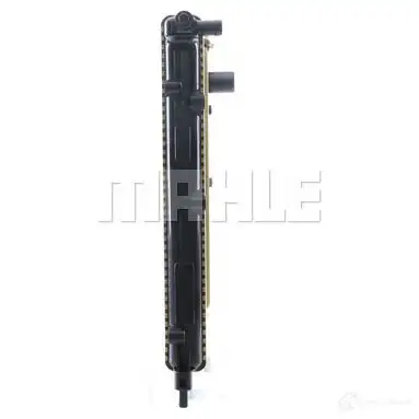 Радиатор охлаждения двигателя MAHLE ORIGINAL FIHR 7V CR 642 000S 1437584589 изображение 11