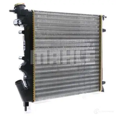Радиатор охлаждения двигателя MAHLE ORIGINAL FIHR 7V CR 642 000S 1437584589 изображение 12