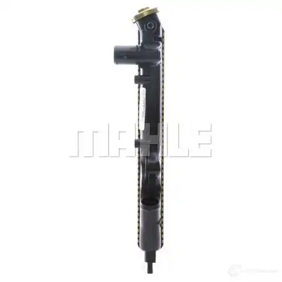 Радиатор охлаждения двигателя MAHLE ORIGINAL FIHR 7V CR 642 000S 1437584589 изображение 13