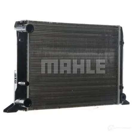 Радиатор охлаждения двигателя MAHLE ORIGINAL 1437574159 B0M5 US CR 412 000S изображение 9