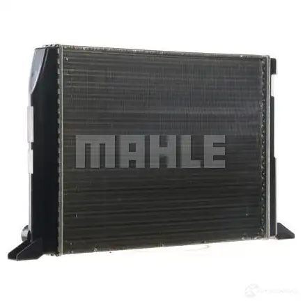 Радиатор охлаждения двигателя MAHLE ORIGINAL 1437574159 B0M5 US CR 412 000S изображение 11