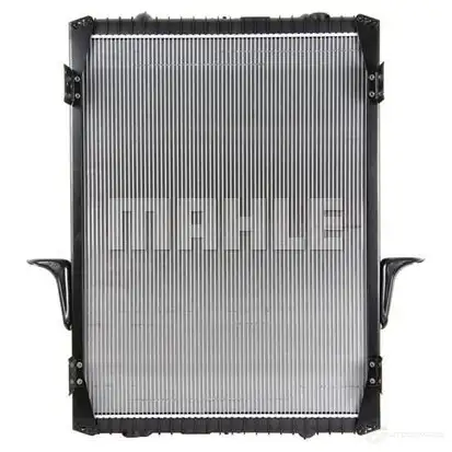 Радиатор охлаждения двигателя MAHLE ORIGINAL CR 755 000P XUHD AM 1437636821 - Изображение 1