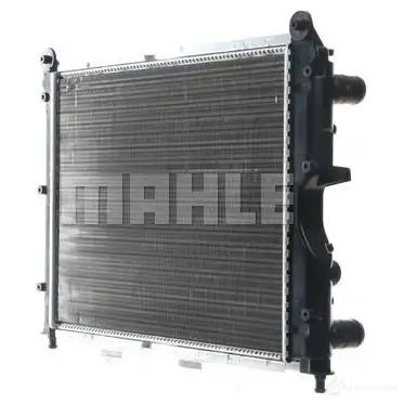 Радиатор охлаждения двигателя MAHLE ORIGINAL CR 450 000S OW66 D 1437584840 изображение 2
