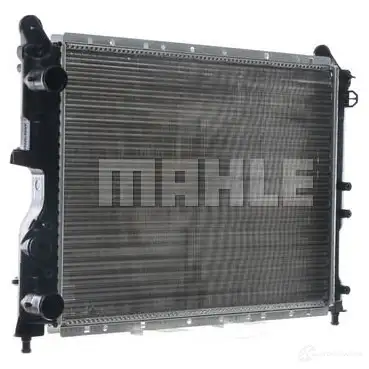 Радиатор охлаждения двигателя MAHLE ORIGINAL CR 450 000S OW66 D 1437584840 изображение 9