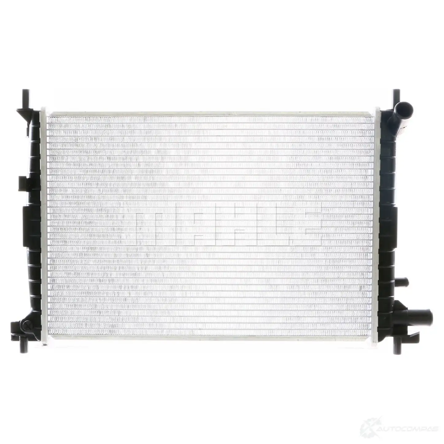 Радиатор охлаждения двигателя MAHLE ORIGINAL 5C JNV37 CR 375 000S 1437584841 - Изображение 1