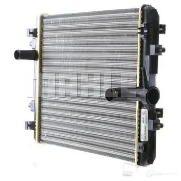 Радиатор охлаждения двигателя MAHLE ORIGINAL CR 1114 000S EN QOH5 1437584972 изображение 5