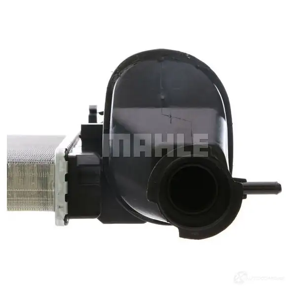 Радиатор охлаждения двигателя MAHLE ORIGINAL 04V T9KA CR 478 000S 1437584966 изображение 3