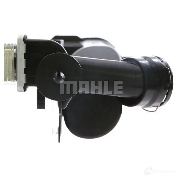 Радиатор охлаждения двигателя MAHLE ORIGINAL 04V T9KA CR 478 000S 1437584966 изображение 4
