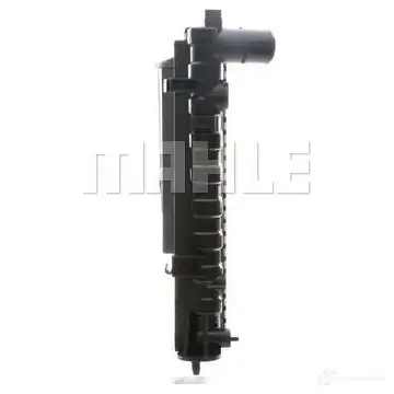 Радиатор охлаждения двигателя MAHLE ORIGINAL 04V T9KA CR 478 000S 1437584966 изображение 10