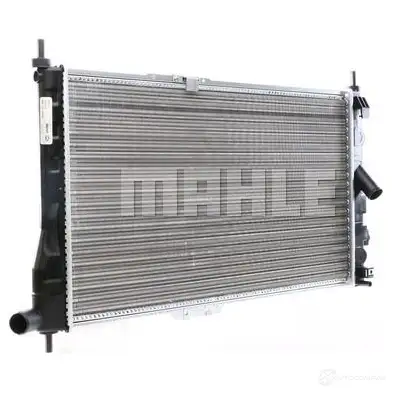 Радиатор охлаждения двигателя MAHLE ORIGINAL IFB63 UA CR 135 000S 1437587762 изображение 9